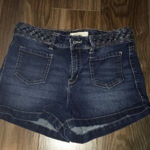 Ardene shorts 🎈3/10🎈